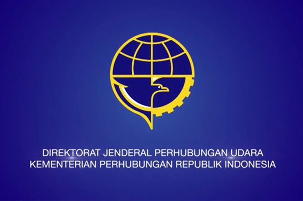 Direktorat Jenderal Perhubungan Udara Siapkan Skema Pelarangan ...