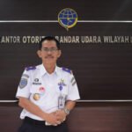 Otoritas Bandar Udara Wilayah IV Bali