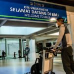 Persiapan Bali Menuju New Normal