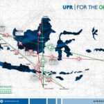 Infografis UPR AirNav Indonesia-Nusantara Info