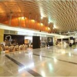 Angkasa Pura Airports-Nusantara Info