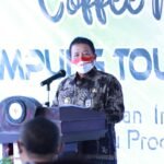 Lampung Tourism Reborn-Nusantara Info