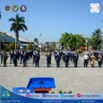 Wisuda Politeknik Penerbangan Indonesia-Nusantara Info