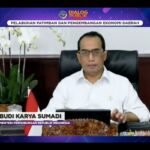 Pelabuhan Patimban Siap Layani Ekspor Impor di Bulan Desember 2020 - Nusantara Info