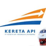 Tiket Kereta Api Untuk Libur Natal dan Tahun Baru Sudah Dapat Dipesan - Nusantara Info