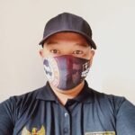 Securitech Wrapping - Nusantara Info