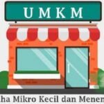 Pemkab Bekasi Dorong UMKM Naik Kelas - Nusantara Info