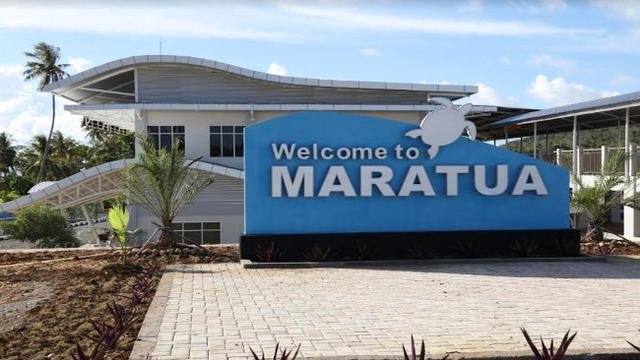 Penerbangan Perintis 2021 Korwil Samarinda Dimulai Senin Ini, Ada Terobosan ke Maratua