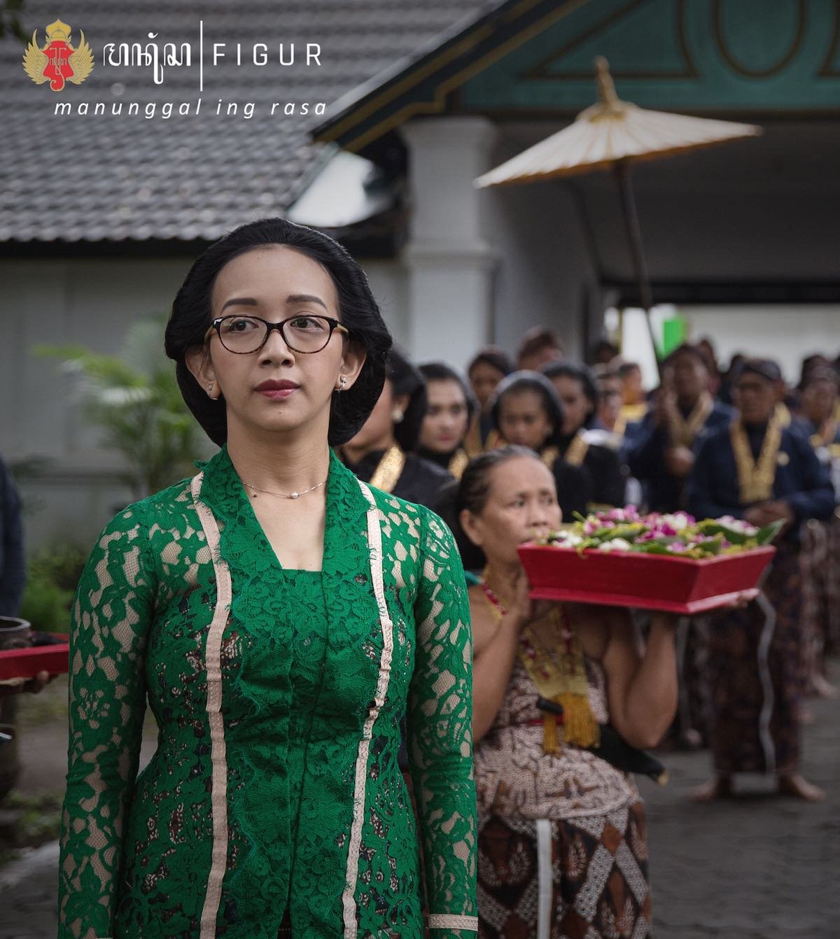 Keraton Yogyakarta Kembali Memanas, Penggedhe Nitya Budaya Juga Jadi Pemicu