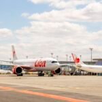 Lion Air Gratiskan Uji Antigen Mulai Besok, INACA Usul Pakai GeNose