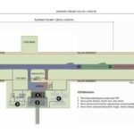 Inilah Tahapan Pembangunan Bandara Singkawang, Runway Dibangun Tahun 2022