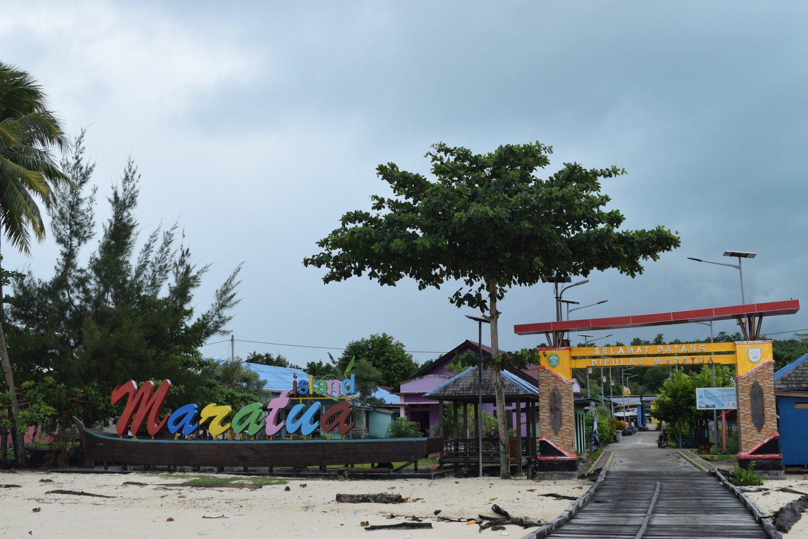 Perompakan di Pulau Maratua, Dari Harta Benda Hingga Jatuh Korban