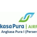 Angkasa Pura I Percepat Pengembangan Konektivitas Udara Melalui Perluasan 4 Bandara