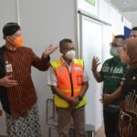 Bandara Jenderal Besar Soedirman Sudah Beroperasi, Ganjar Pranowo: What’s Next?
