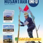 E-Magz Nusantara Info