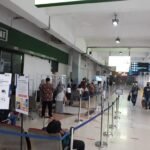 Bandara Halim Perdanakusuma Terapkan GeNose C19, Sebelumnya Uji Coba Hingga Dua Kali