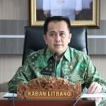 Apresiasi Pencapaian Inovasi Kabupaten Sidoarjo, Kepala Balitbang Kemendagri: Ini Tentu Membanggakan