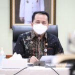 Kemendagri: Pemerintah Daerah Provinsi, Kabupaten dan Kota Wajib Laporkan Inovasi Daerah