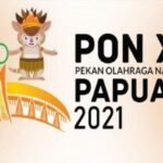 Menko Polhukam: Keamanan Terkendali, PON XX Papua Siap Dilaksanakan