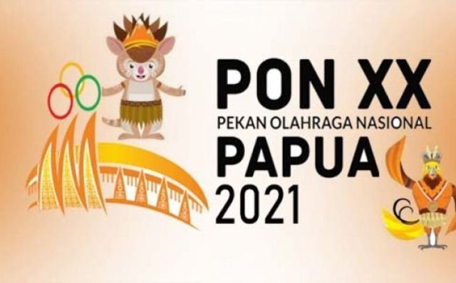 Buka CDM III, Lukas Enembe: Papua Sudah Sangat Siap Gelar PON XX