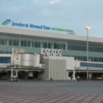 Tiga Bandara Angkasa Pura Airports Terima Penghargaan Bandara Terbaik di Asia Pasifik