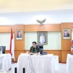 Badan Litbang Kemendagri Gelar Seminar Bahas Hasil Kajian Konflik Pertanahan