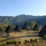 Tiga Desa Wisata Ini Wakili Indonesia Dalam Ajang UNWTO Best Tourism Villages 2021