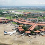 Lewat Operasional yang Tangguh, Bandara Soekarno-Hatta Cetak Kinerja Positif di Tengah Pandemi
