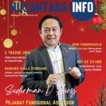 NUSANTARA INFO