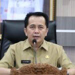 Kemendagri bersama Kemenkeu Terjunkan Tim Dorong Percepatan Realisasi Belanja APBD