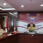 Kemendagri Ungkap Strategi Realisasi Penyerapan Program secara CETTAR