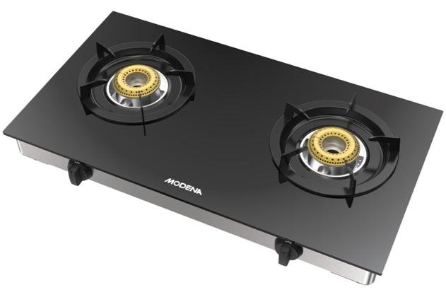 Resmi Dirilis, Portable Cooker Pertama dari MODENA Kini Hadir Untuk Pelanggan Setia di Indonesia