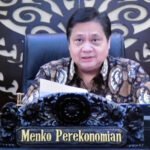 Inilah Manfaat Jaminan Hari Tua dan Jaminan Kehilangan Pekerjaan