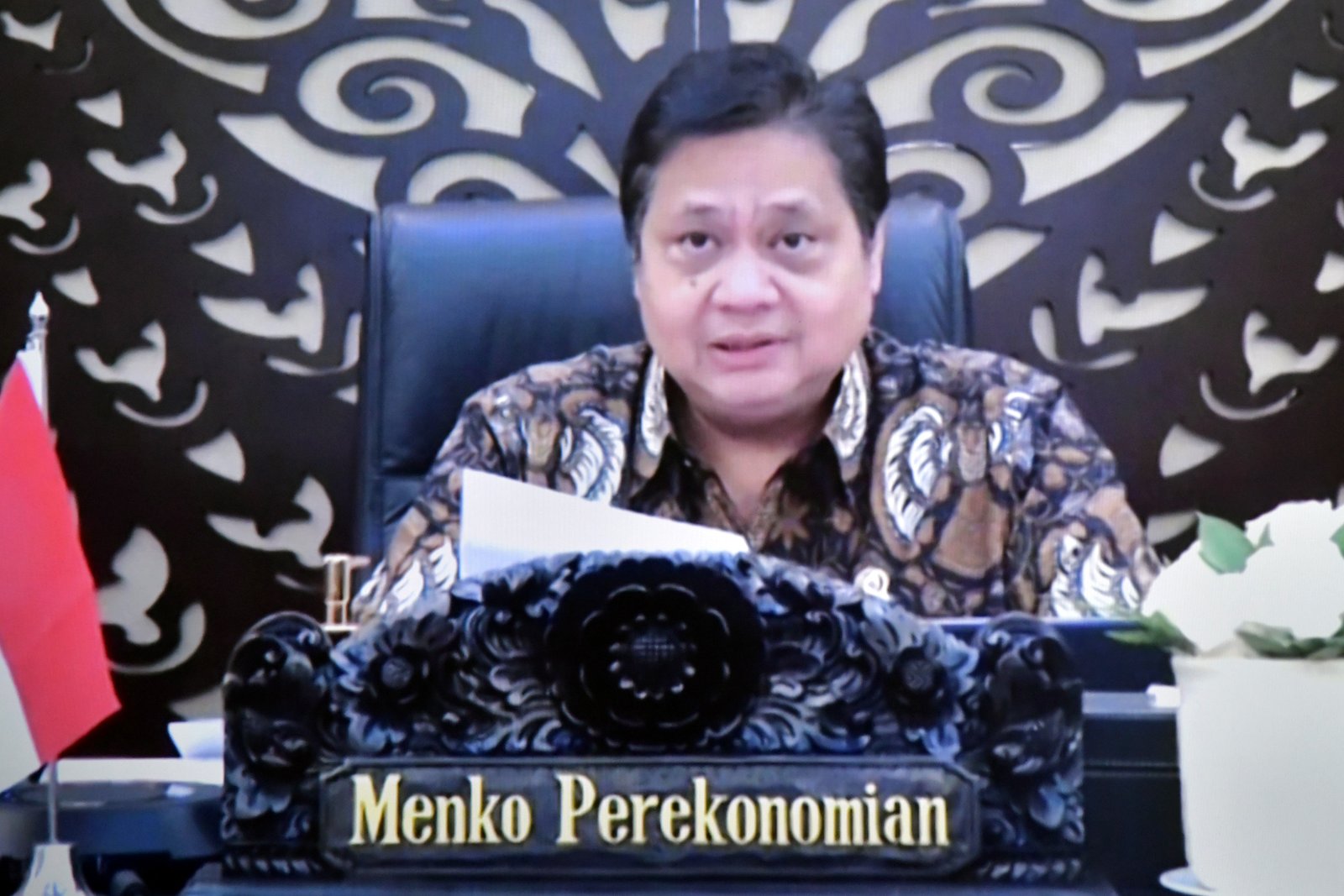 Inilah Manfaat Jaminan Hari Tua dan Jaminan Kehilangan Pekerjaan