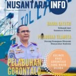 Emagz Nusantara Info Edisi Feb 22