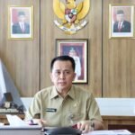 Kemendagri Keluarkan Persetujuan TPP Setelah Dapat Pertimbangan Kemenkeu