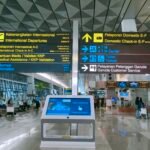 Kemenhub Terbitkan Syarat Terbaru Perjalanan Luar Negeri Dengan Transportasi Udara