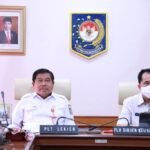 Kemendagri Gencar Dorong Gernas Bangga Buatan Indonesia Pada Pengadaan Barang/Jasa di Pemda