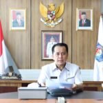 Kemendagri Jelaskan Tata Cara Pengelolaan dan Manfaat DBH-CHT