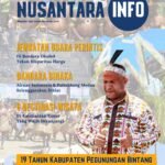 Nusantara Info