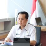 Di Musrenbangprov Bengkulu, Kemendagri Dorong Pemprov Optimalisasi Realisasi SPM