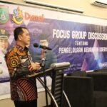 Kemendagri Dorong Transformasi Digital dalam Pengelolaan Keuangan Daerah di Dumai