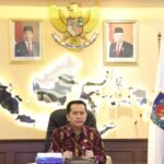 Percepat Realisasi Anggaran, Pemda Diminta Tingkatkan Inovasi dan Kreativitas