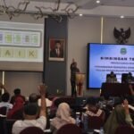 Dirjen Bina Keuda Kemendagri Jelaskan Manfaat SIPD