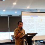 Kemendagri Apresiasi Daerah atas Torehan WTP Dengan Menggunakan SIPD Secara Penuh