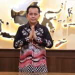 Dirjen Bina Keuda: Jadikan Idulfitri sebagai Momentum Tingkatkan Kualitas Diri dan Lakukan Perbaikan