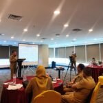 Kemendagri Apresiasi Daerah atas Torehan WTP dengan Menggunakan SIPD Secara Penuh