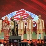 Rajin Turun ke Daerah Motivasi ASN, Bima Arya Apresiasi Agus Fatoni
