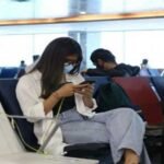 Bandara I Gusti Ngurah Rai Hadirkan Layanan Akses Internet 5G