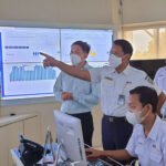 Perubahan Operasi KRL untuk Tingkatkan Keselamatan dan Pelayanan